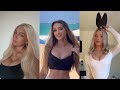 Daily Dose of Internet | FUNNY videos try not to laugh | Raw COUB v169