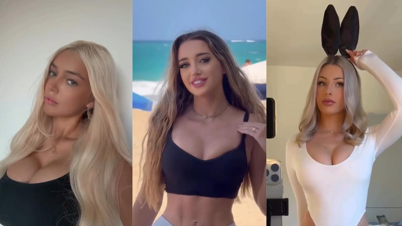 Daily Dose of Internet | FUNNY videos try not to laugh | Raw COUB v169