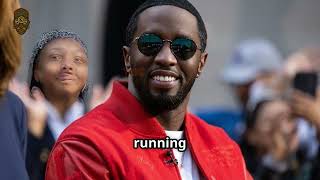The P. Diddy Trial Explained: Timeline, Facts & Allegations