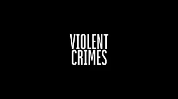 Zay Mack - Violent Crimes Freestyle ( Directed By Shready )