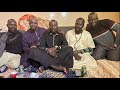 Kassida Cheikne Ahamada Hamahoullah 43 Mahamadou Djire Madjilis à Dakar Kassida Cheikne Ahamada Hamahoullah 43 Mahamadou Djire Madjilis à Dakar