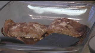 Len Rome's Local Health: New guidelines for childhood obesity