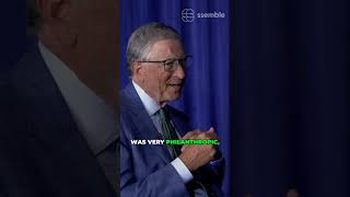 Parental Influence This segment highlights the impactful role of parents, resonating with many