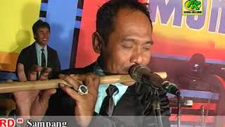 Bimbang - Wiwik Sagita [OFFICIAL]