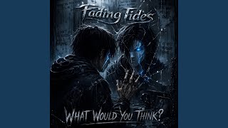 What would you think?