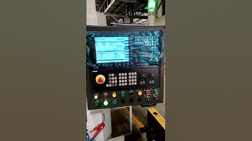 3 axis cnc honing machine