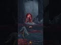 #gaming #ps5 #storymode #saros #shortsvideo