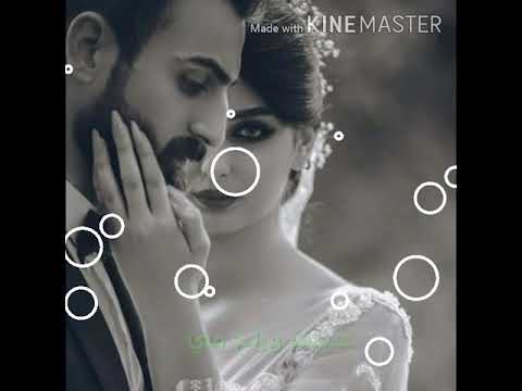 اغنية الفنان عباس الامير حبيته وراح مني ومتوقعه جان يحبني 