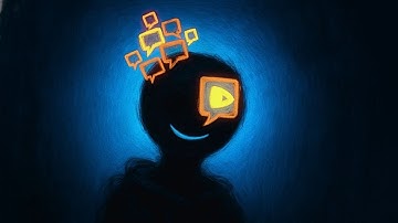 Why People Who Prefer Text Over Calls Are More Thoughtful Communicators