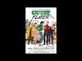 GUUST FLATER (Gaston Lagaffe) 2017 Dutch Version