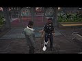 [FLASHBACK WL] ÉPISODE 24 : Traqué par toute la ville, Élio refuse de tomber 