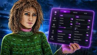 I Bought a Dead by Daylight Cheat… And I Have Something to Say