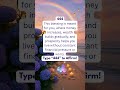 Angel number 444 brings wealth soon #manifestation