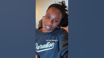 Rewards Are The Best Friends We Truly Need 💸