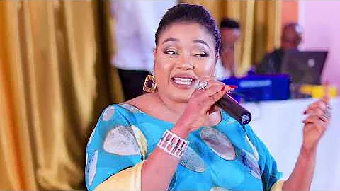 Xayad Maydal | Heesta Somaliland  |  Xayad Maydal Show Hargeisa 2021