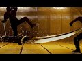 New Action Movie 2021 - Latest Kung Fu Knife Action Movie Full Length English