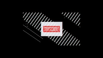 Dig This (Dig It) 41-13 Block Works Walkthrough