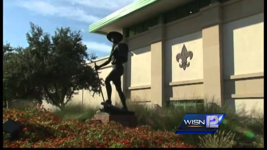 Scout vote stirs controversy