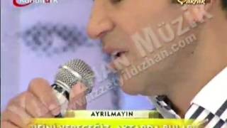 Izzet Yildizhan - Caniminici Sevdigim Delalim 2011