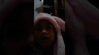 Sapa