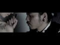 オモイメグラス &amp; 妖狐『新しい実験』