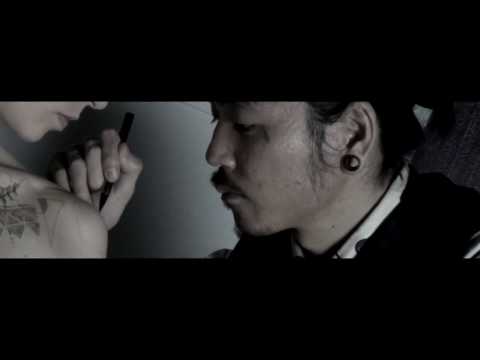 オモイメグラス & 妖狐『新しい実験』