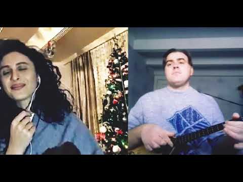 სიმღერა კინოფილმიდან \" ცისკარა \"