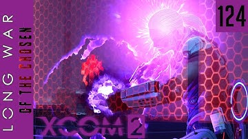 The best Rift yet - XCOM 2 Long War of the Chosen Steam Release - 124