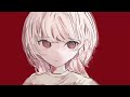 ランドリー(Short Ver.) - 歌愛ユキ