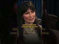 Buscar validação externa enquanto rejeita o amor #podcast #relacionamento #shots #amor #validação