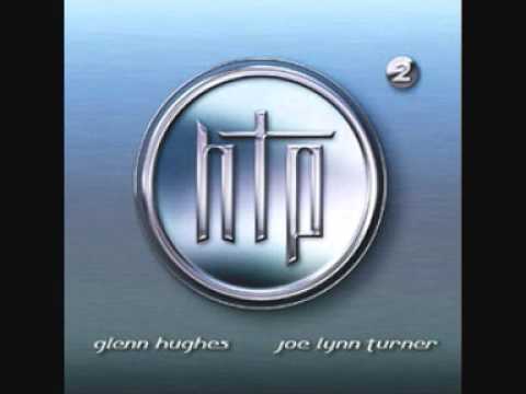Hughes Turner Project — hughes turner project - going my way