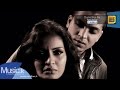 Duras Wee Na - Ryan Marlon Official Full HD Video From www.Music.lk