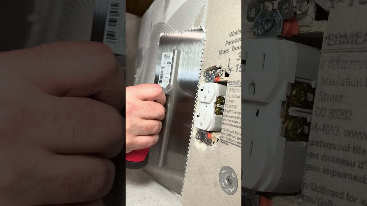 1971 Doublewide Trailer Remodel