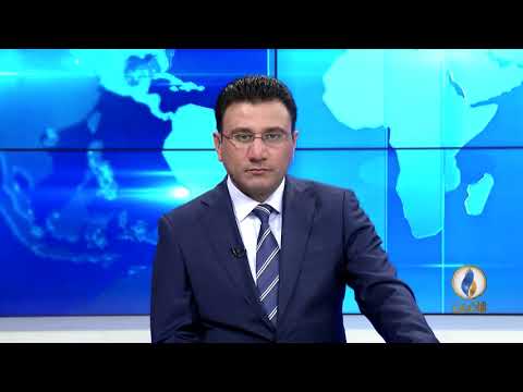 مداخلة لطيف شيخ مصطفى بشأن تداعيات استفتاء كردستان العراق على المشهد السياسي في العراق والمنطقة