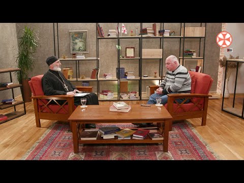 ისუ ნავეს ძე და ისრაელის ახალი თაობა