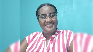 Microsoft Leap Jamaica!.mp4