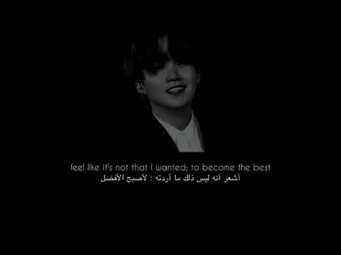 𝙱𝚃𝚂 𝚖𝚊𝚐𝚒𝚌 𝚜𝚑𝚘𝚙 𝙰𝚛𝚊𝚋𝚒𝚌 𝚜𝚞𝚋 مترجم للعربي 