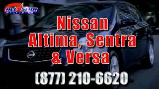 used cars  CORPUS CHRISTI   Texas - (877) 210-6620