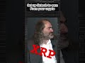 #crypto #viral