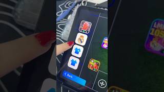 اسرع وافضل نسخة بيس موبايل بيها كل الشعارات               سمعها