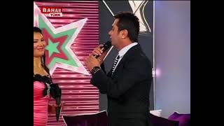 Hasan Yılmaz - Cezayir ( Canlı Performans ) Resimi