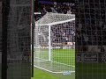 من روائع سافيتش هذا الموسم 🎶🔵