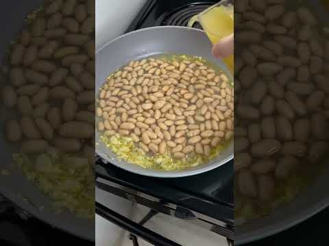 Best Bariatric Weight Loss Surgery Soft Food Meal bariatric vsg gastricsleeve bariatricsurgery