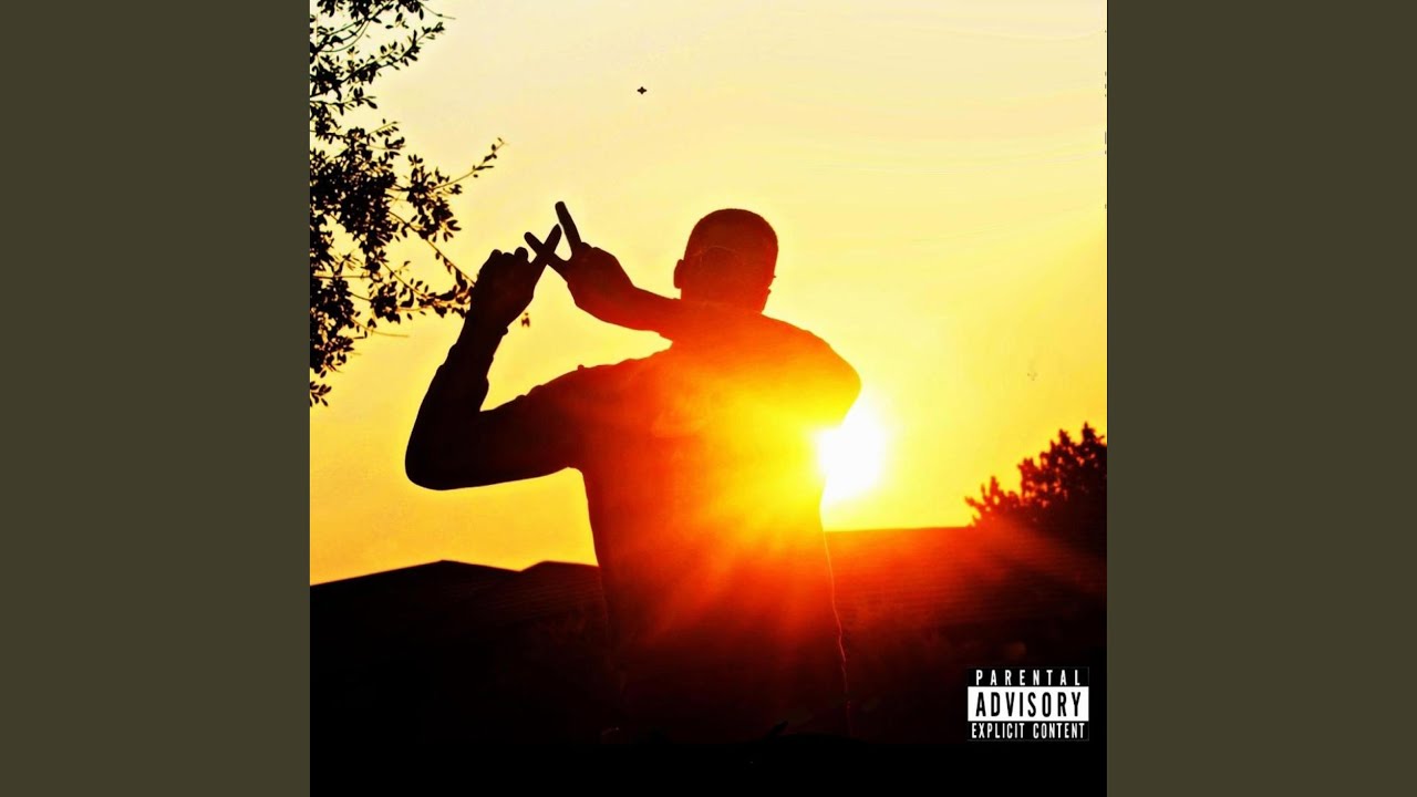 Watch Shipula on YouTube Watch Shipula on YouTube