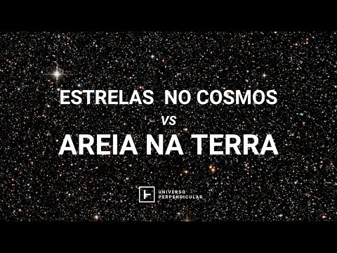 Vídeo: Existem Mais Formas De Vida Antigas Na Terra Do Que Estrelas No Universo - Visão Alternativa