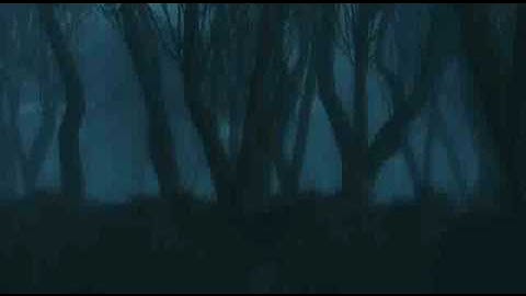 E3- Fallout 3: Point Lookout Trailer