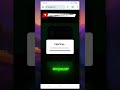 Minecraft APK Android rápido y seguro ✅