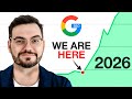 SEO WILL Change in 2026 (And Here's How to Win) Mp3 Song