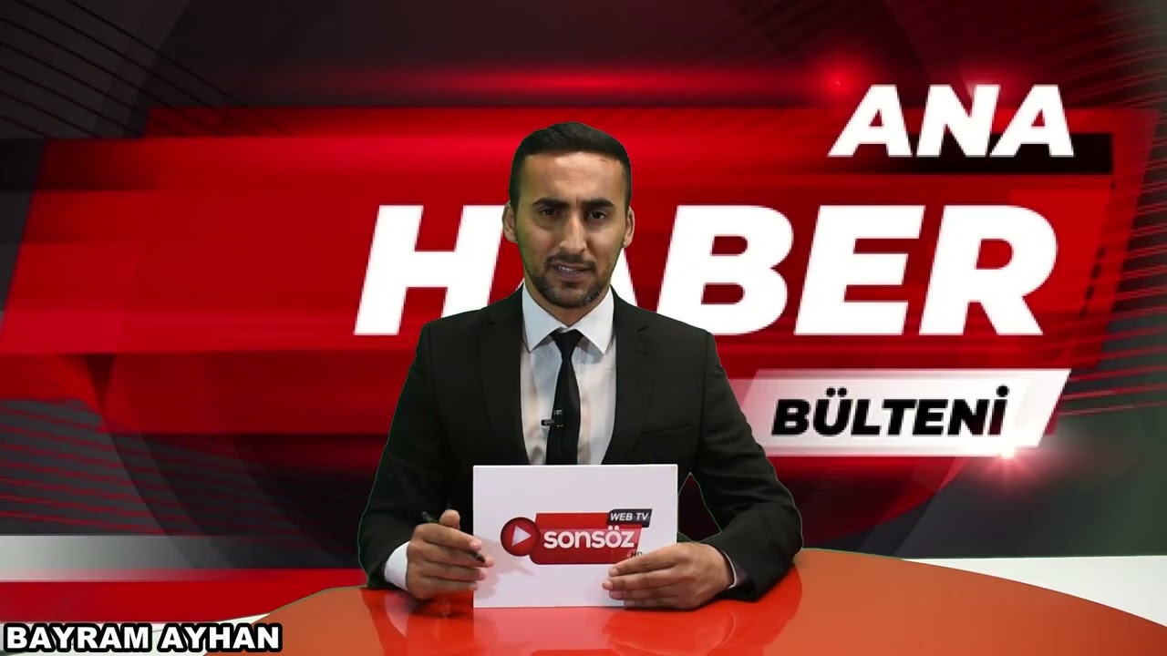 Batman'da bug&uuml;n neler oldu?