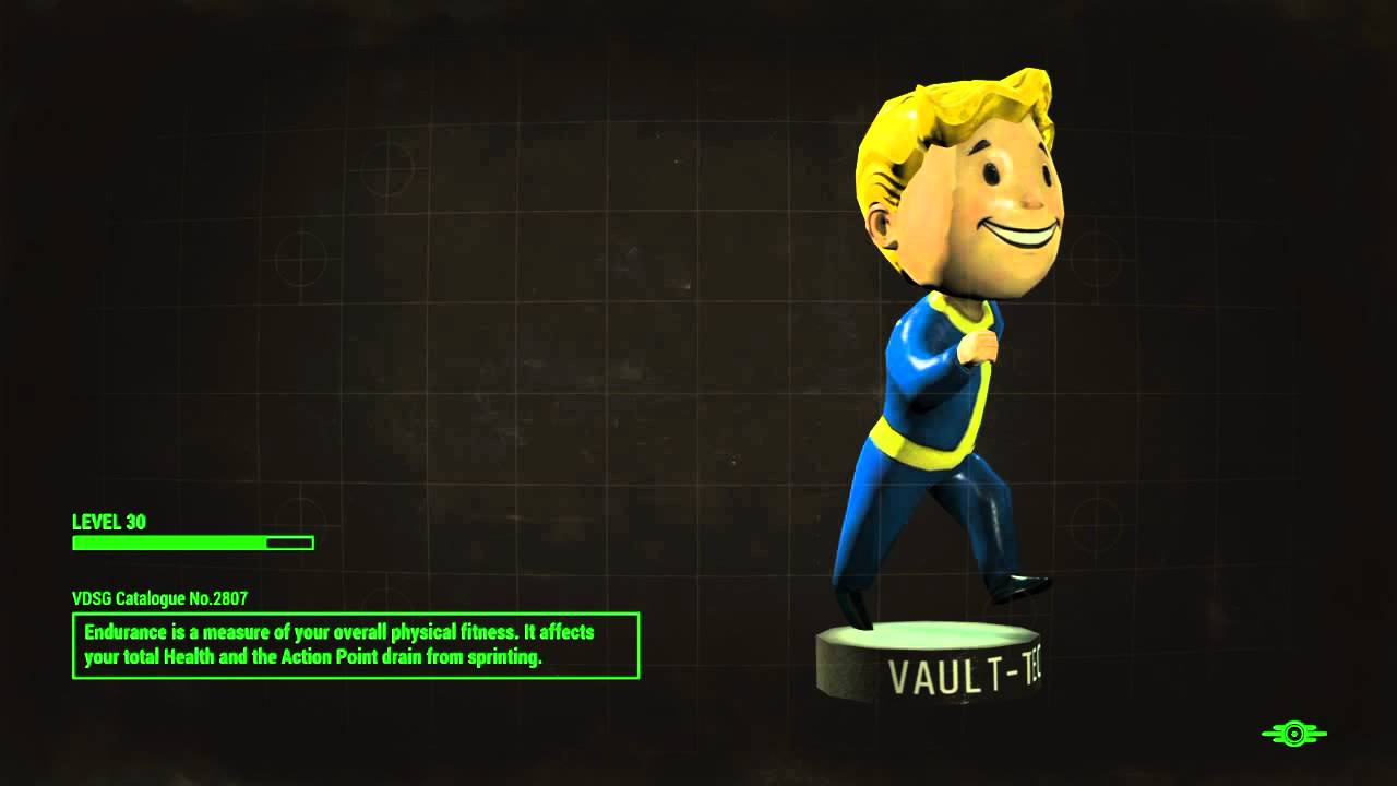 fallout-4-spawn-kill-youtube